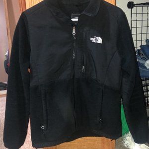 NorthFace Denali Jacket